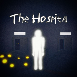 The Hospital [Alpha]