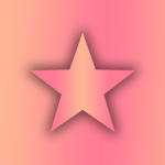 Starbound Game Studios