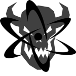 Atomic Demons Official