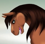 Terra's Stable