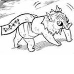 친분있는사람 오면 로벅줌