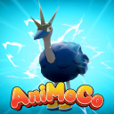 Anime Monster Collector [Crunchyroll]