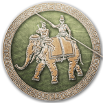Sophytes' Companions