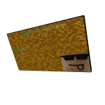gmr1's VIP membership card