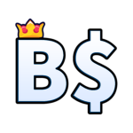 bankerstudios