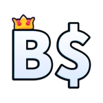 bankerstudios Group Thumbnail