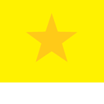 GoldenStar Alliance