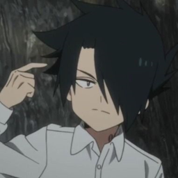 ☆
