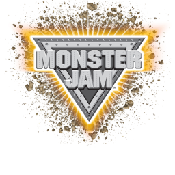 (Bug Fixes) Roblox Monster JAM (BETA)