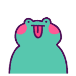 Bean.fr0gs
