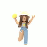 Lemonn squad