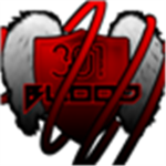 301 Shadow Blood