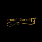 thailand people th people