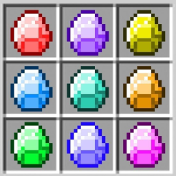 ⛏️Craft-Mine💎 [Minecraft!]