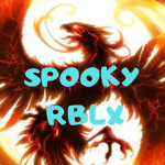 Spooky's Fan Group