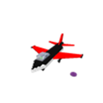 F.A.M.E.  Airforce