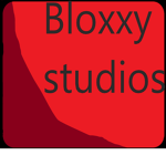 Bloxxy Studios!