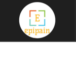 EpiTeam