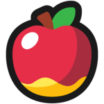 Yummy Food Games