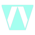 VI | Velarium Resources