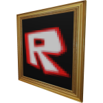 Roblox Painting