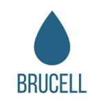 BRUCELL STUDIO