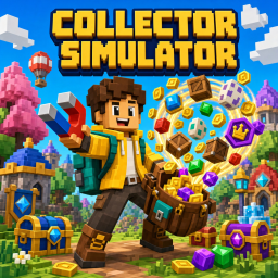 Collector simulator