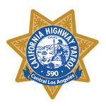 California State Roleplay PD Group