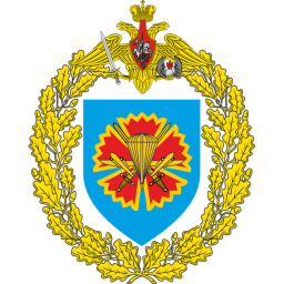Russian Academy