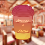 Blossom&Beans Cafe