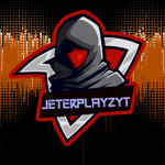 BloxyGuy team Godzilla