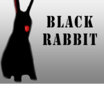 The dark rabbit group
