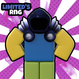 Limited's RNG 🎲
