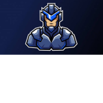Circuit Studios Inc.