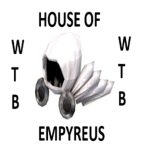 House of Empyreus