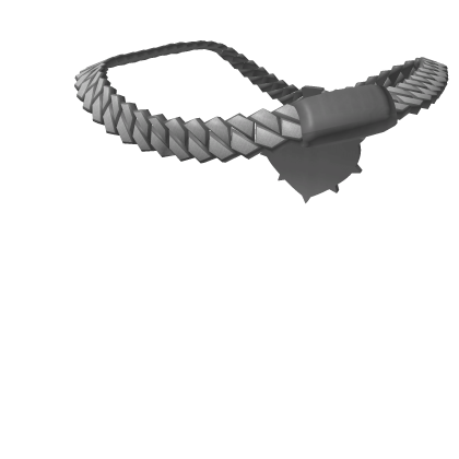 1:1 Emissive Zee Pendant