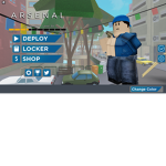oof group 999