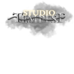 Studio Tempest
