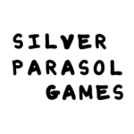 Silver Parasol Games