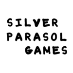 Silver Parasol Games Group Thumbnail