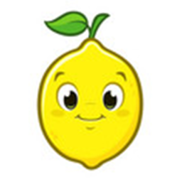 People of Lemons's Hangout