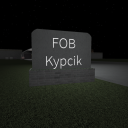Kypcik