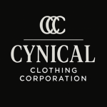Cynical Clothing Corporation
