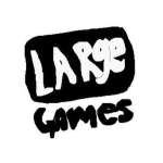 "LARGE Games"