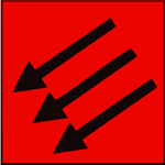 Busters Inc.