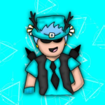 Youtubetr11