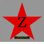 [ZAF] Medical Corps