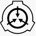 Terminated's SCP:F