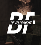 BFDevelopment