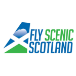 Fly Scotland TM
